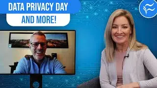 Do you know where your private data is? Data security is about much more than breaches