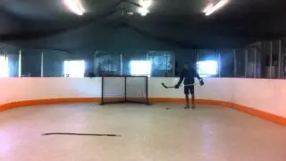 Saucer Pass Tutorial │ by: How To Dangle