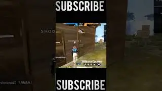 freefire Headshot 1 vs 4😳|  #shortsfeed #shortvideo #viral #freefire #trending #face #afourgaming