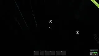 rust legacy выживание #1