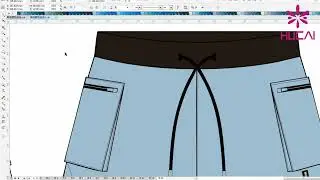 Men's fashion design | Professional Sportswear Wear | One stop sportswear factory