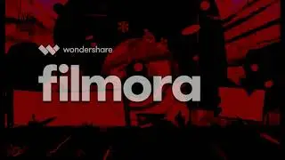 Paramount Feature Presentation Creepypasta Horror Terrifying Fightmare Hell 666.EXE.AVI Scarier