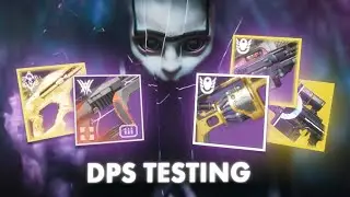 Is Izanagi Wendigo back in the DPS Meta for Lightfall?