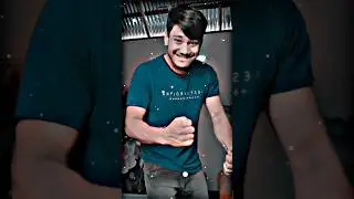 এটাই তো অনেক 🤣😇😅 #reels2023 #comedy #tending #viralvideo #bangladesh #shorts #reelsvideo