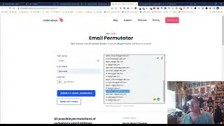 Mailmeteor