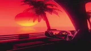 iacon - 奇迹 miracles slowed + reverb
