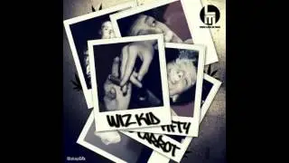 50 Carrot - Wiz Kid VIP