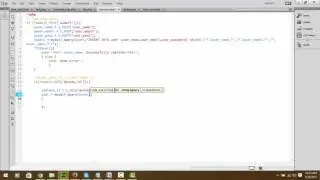 how to delete data form mysql database using php