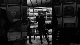 Recai Çakır - Sigaramın Dumanına Sarsam