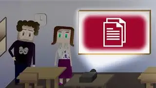 Prácticas sociales educativas