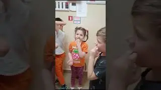 Книгодарение