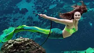 Debunking 10 Common Myths About the Ocean