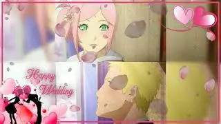 Narusaku