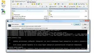 002   Использование модуля лицензирования 1C на Linux