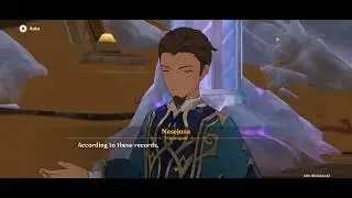 Khvarena of Good and Bad 