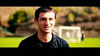 Академия ЦСКА