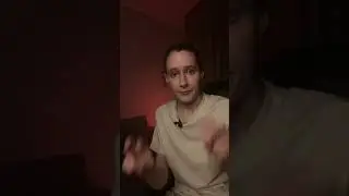 Какие кавычки использовать?