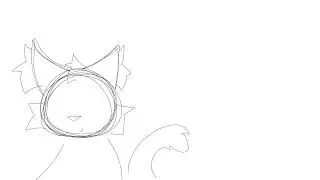 [READ DESCRIPTION] test animation!!