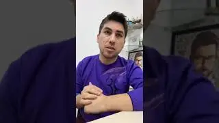 Sanatni tark etayotganlarga Ahad Qayumning munisabati