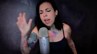 swan song - betraying the martyrs (cover)