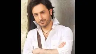 Majed El Amin Sha3b Yourid 2012