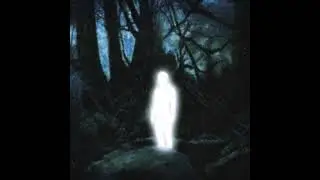 Don Nadie - Esoj Martínez
