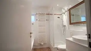 Apartment with 2 bedrooms for rent in Berlin - Spotahome (ref 914498)