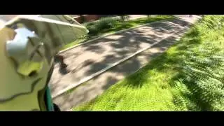 DownTown Латкин Александр г.Владивосток.mp4