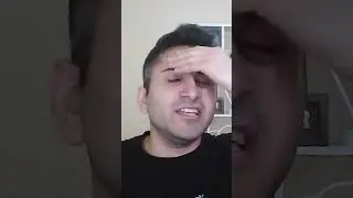 Sosyal Medya Hakkında ACI GERÇEKLER!