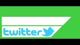 Twitter green screen|green screen videos|chroma key|kinemaster||entertainment guruji1|