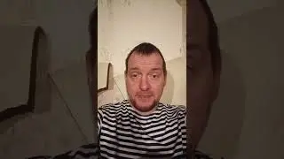 телефонный друг