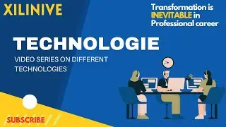 XML for Beginners followed by the content useful to Developers , Business analyst data migration