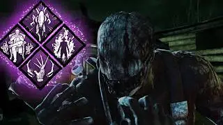 BEST TRAPPER BUILD IN 2026!?