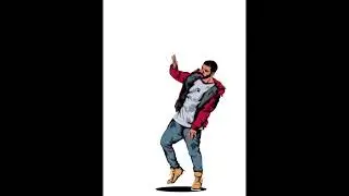 [FREE Download] Drake X DJ Khaled type beat - 