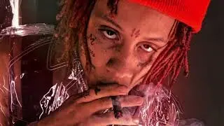 Trippie Redd - Flex (no Chief Pound)