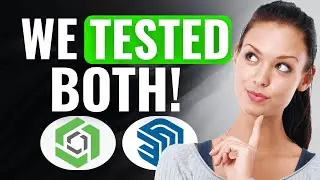 Onshape vs Sketchup | (2025) Which Is The BEST 3D CAD Software To Use Right Now? My Experience