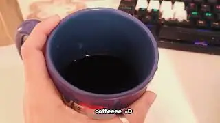 working vlog - impressão 3d, embalagem de pedidos e almocinho