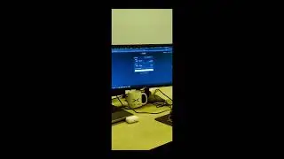 Building the Future: MultiSwap DEX with Uniswap & Metamask!
