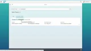 4 06 Purchase Order