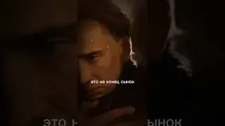 А ведь должно быть страшно😐 