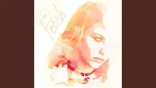 Fetish