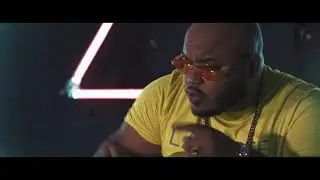 Grego el Narco ❌ Rambo Man ❌ Canelo el maniatico - se menea como culebra