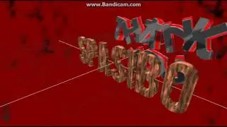 интро 200 подписчеков ! интро не мое