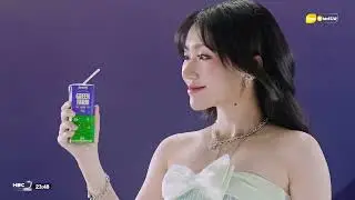 hee hinSTAR (HBC12) | 31.12.2024 