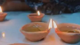 DIWALI
