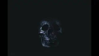 Stealth Music - Contraband (Hour Loop)