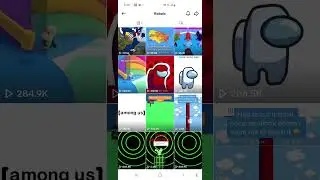 если он удалит 1 видео то он ....... 💀