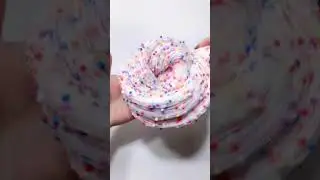 Satisfying Video With Music and Original Sound# 639
