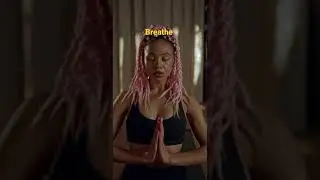 breathe now 
