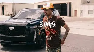 [FREE] Lil Poppa Type Beat | 